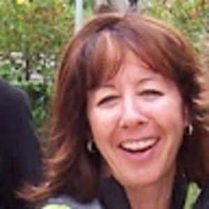 Meet your Posher, Colleen